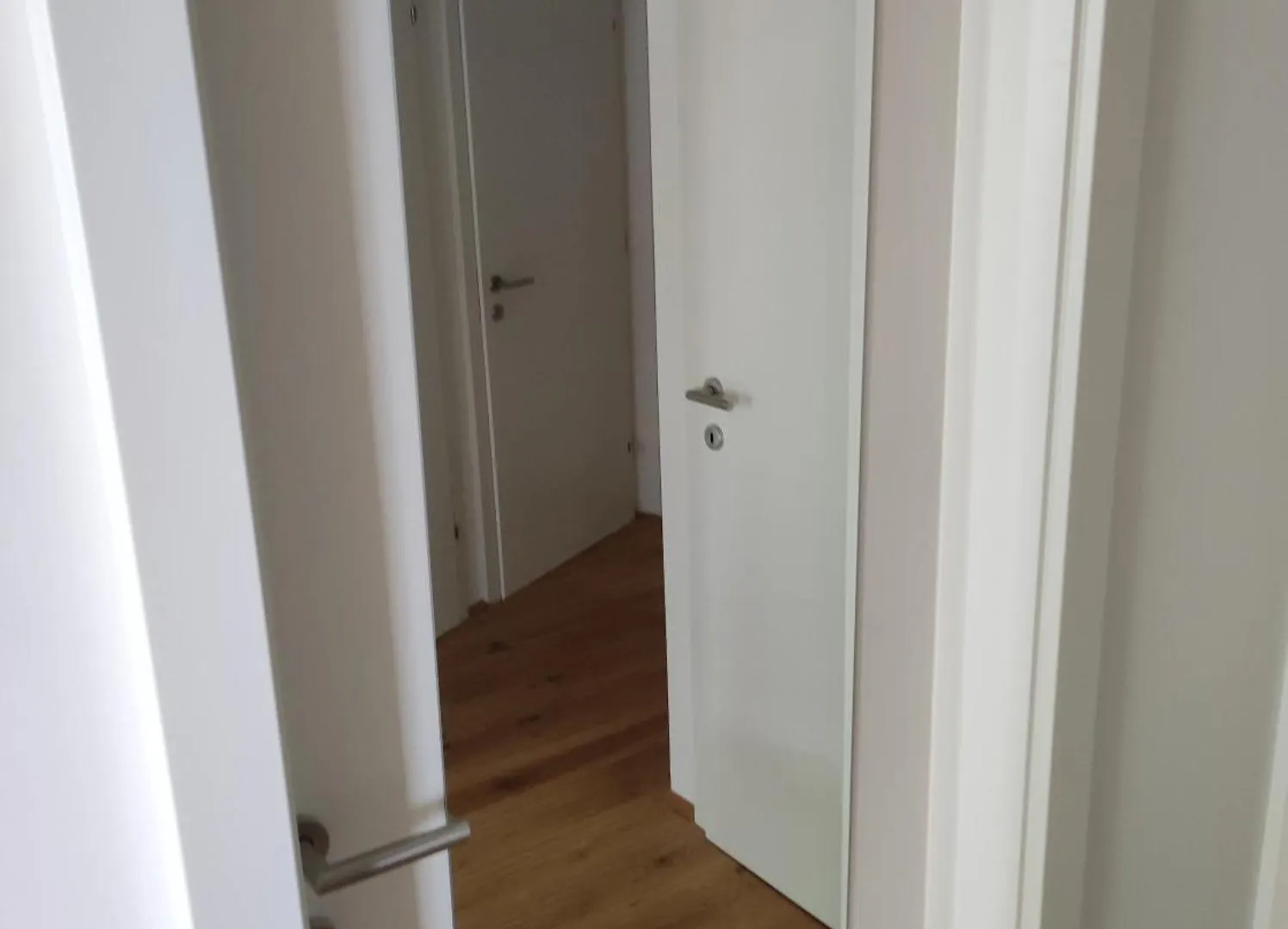 Roksox-Home Apartment Gegenueber Der Uno-City Und Kaiserwasser Vienna